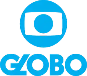 Globo logo