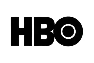 HBO logo