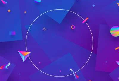 Mermicorno - A Queda das Estrelas