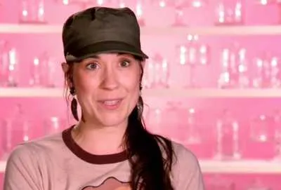 A Guerra dos Cupcakes