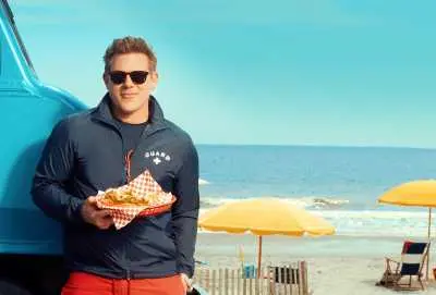 Food Truck - A Grande Corrida