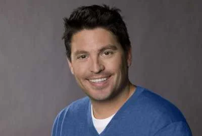 Churrasqueiros do Texas