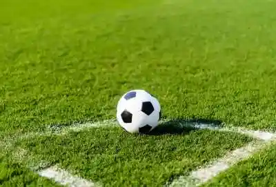 Al Sadd x Al Ittihad