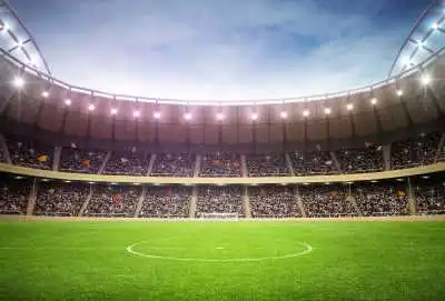 Deportivo Riestra x Newell's Old Boys