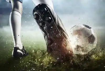 Destaques da Conmebol Libertadores