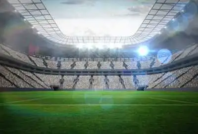 Nacional (POR) x Porto