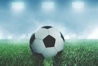 Premier League Stories