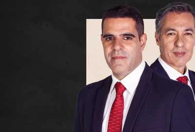 Linha de Passe: Mesa-Redonda