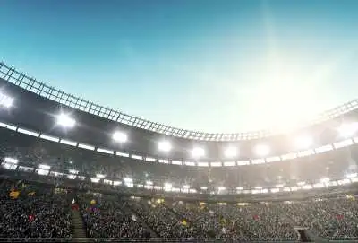 Levante UD x Villarreal