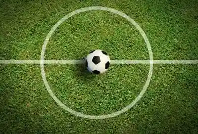 Show da Rodada da EFL