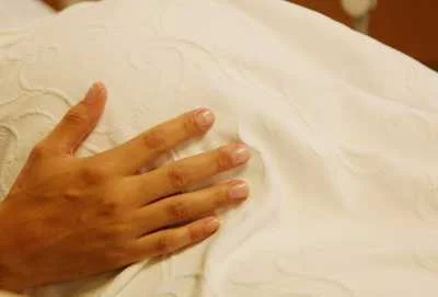 Boas Vindas - Nasce um Irmão