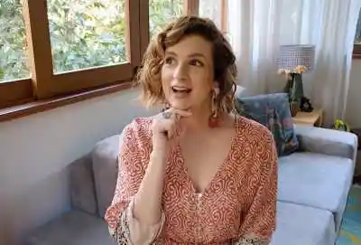 Pode Entrar - Refúgios