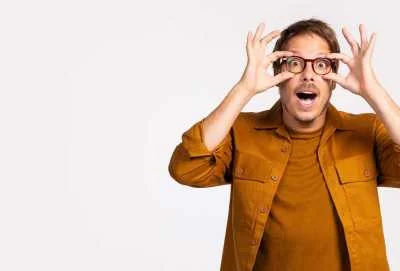 Que História É Essa, Porchat?