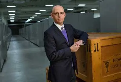 Recuperando a História