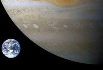 O Universo: Mistérios Revelados