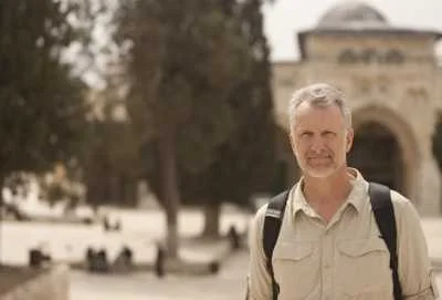 Tesouro Perdido dos Templários