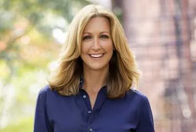 Desafio da Renovação