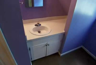 Em Busca da Casa Perfeita