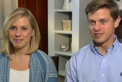 Em Busca da Casa Perfeita