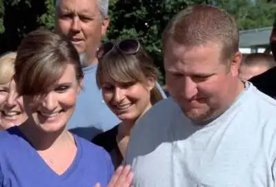 Reforma Relâmpago: Jardins