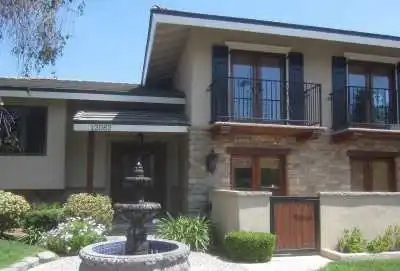 Em Busca da Casa Perfeita