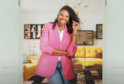 Locatários que Reformam