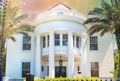 Negócio Imobiliário com Brittany