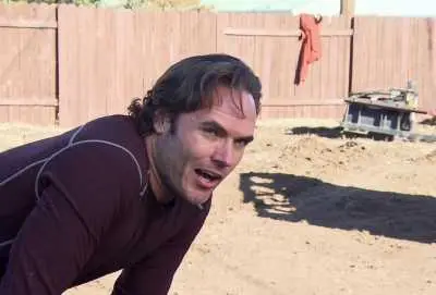 Reforma Relâmpago: Jardins