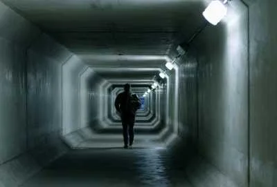 Alienígenas do Passado