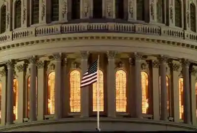 Alienígenas do Passado