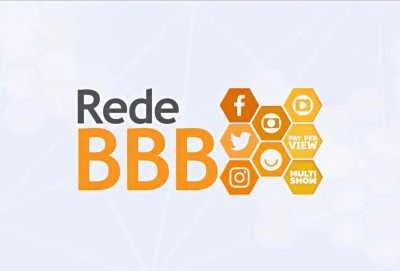 Rede BBB