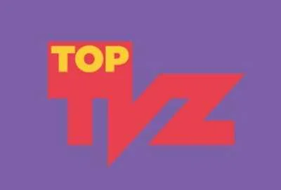 Top TVZ