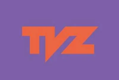 TVZ
