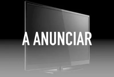 A Anunciar