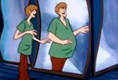 Scooby Doo, Cadê Você?