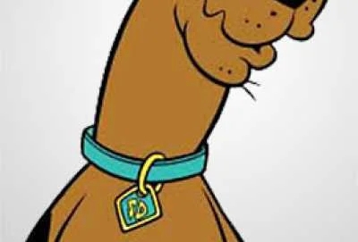 Scooby Doo, Cadê Você?