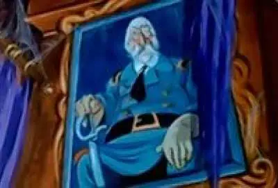 Scooby Doo, Cadê Você?