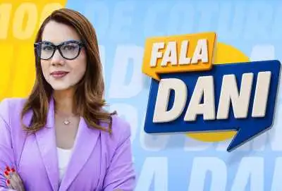 Fala, Dani