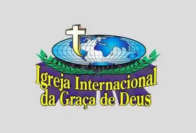 Igreja da Graça