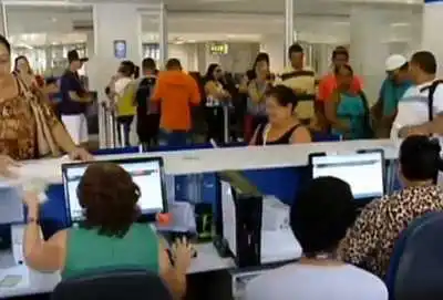 Documentário TV Câmara