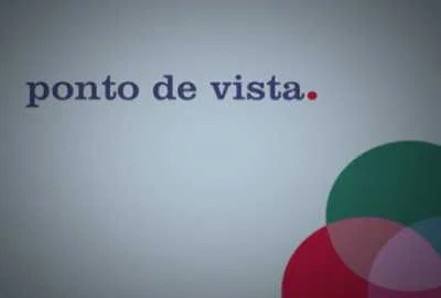 Ponto de Vista