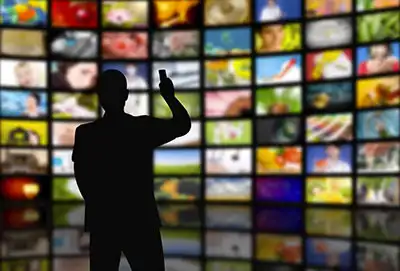 Cachaça de Paraty - Onde a Serra Encontra o Mar