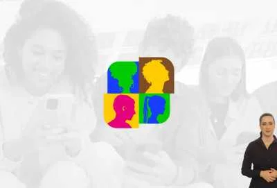 Adolescentes e o Mundo Digital