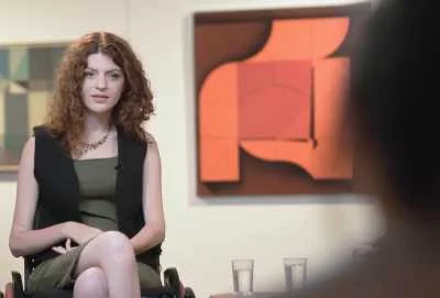 Inclusão para Valer