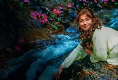 Esmeralda - Edição Especial