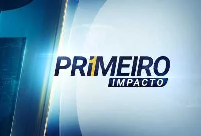 Primeiro Impacto