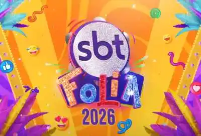 SBT Folia 2026