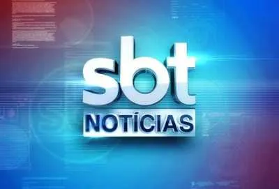 SBT Notícias