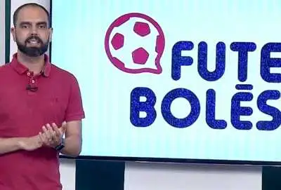 Futebolês