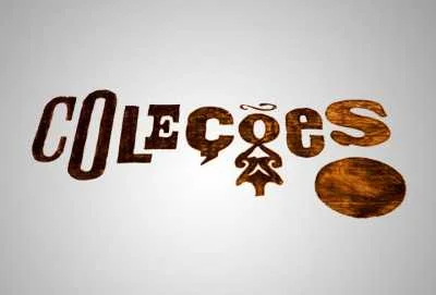 Coleções